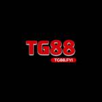 TG88 FYI