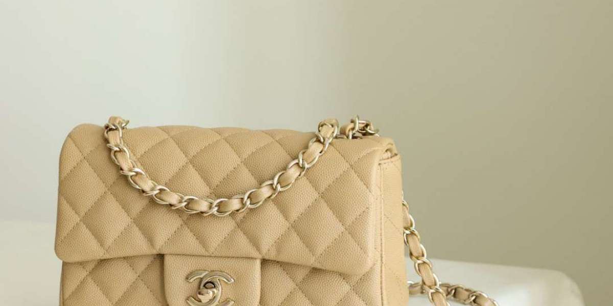 Premium Replica Designer Bags in USA | Replica Designer Bag