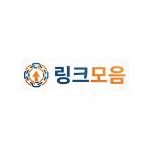 남궁 민준