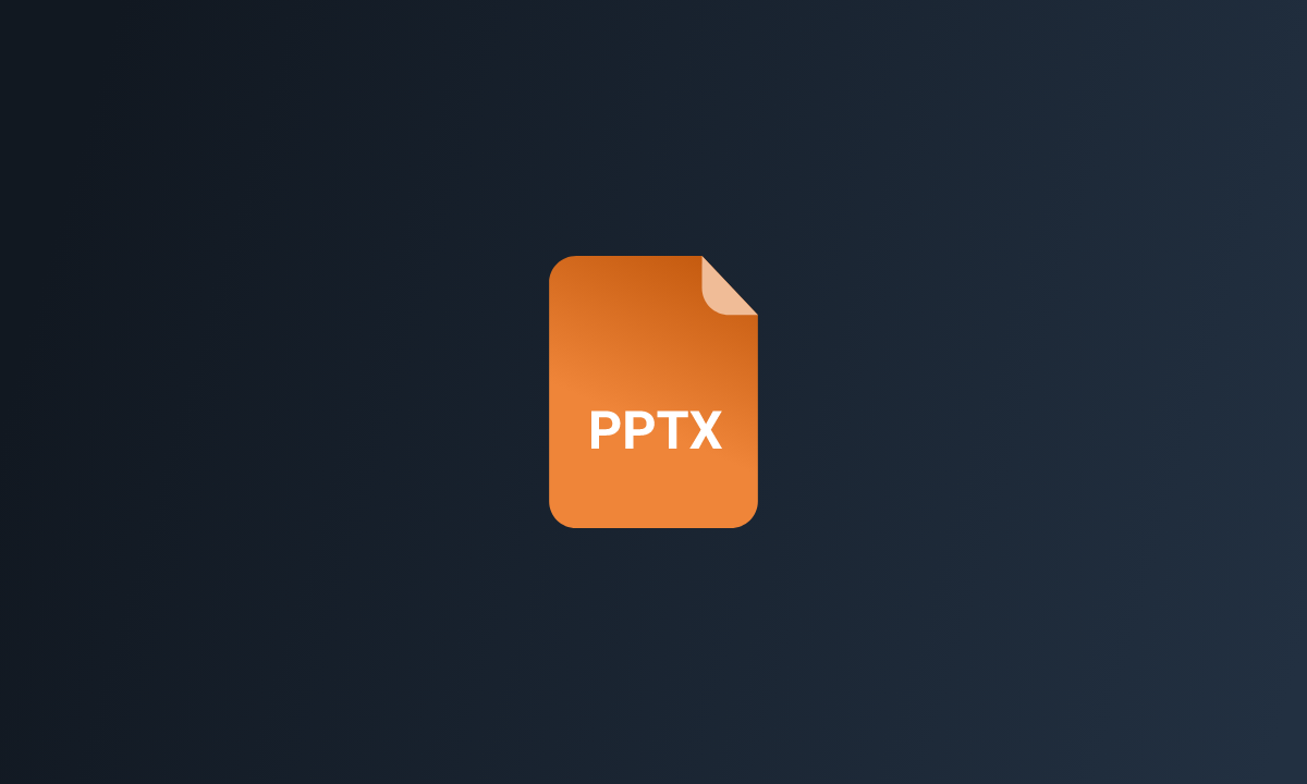Professional LED Display Screen Manufacturer for Indoor & Outdoor Displays.pptx | Files.fm.