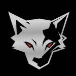silverfox3