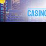 casinomidnightnorway