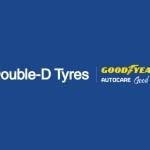 Double D Tyres