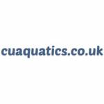 Cu Aquatics