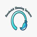 Randwick cleaning services