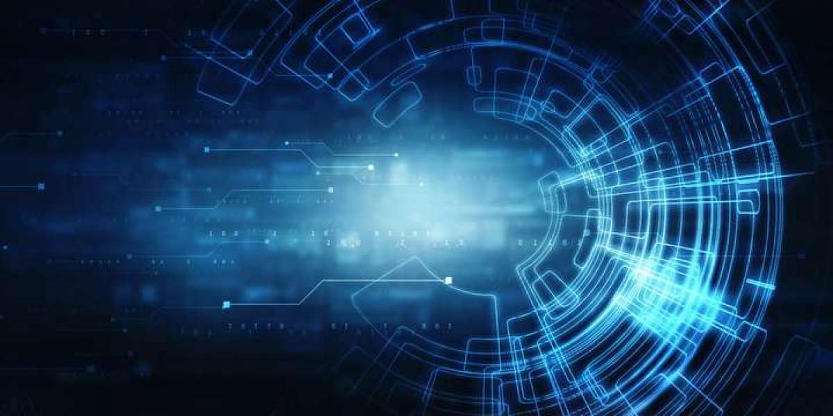 Why Renewable Energy Needs Custom Software Solutions