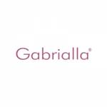 Gabrialla Louis