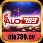 Alo789 Cv