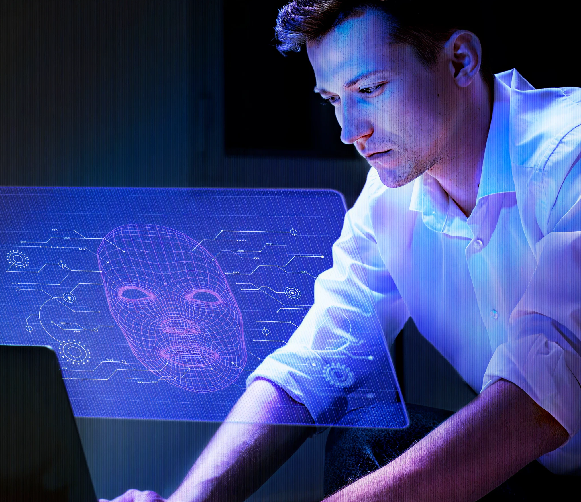 Artificial Intelligence Testing - Machine Learning Testing