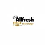 Allfresh Food Products