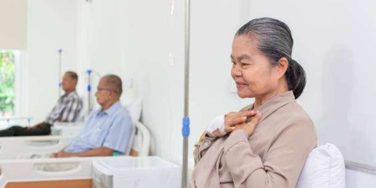 Adenoidectomy in Adults: Risks, Recovery & Expert Guidance