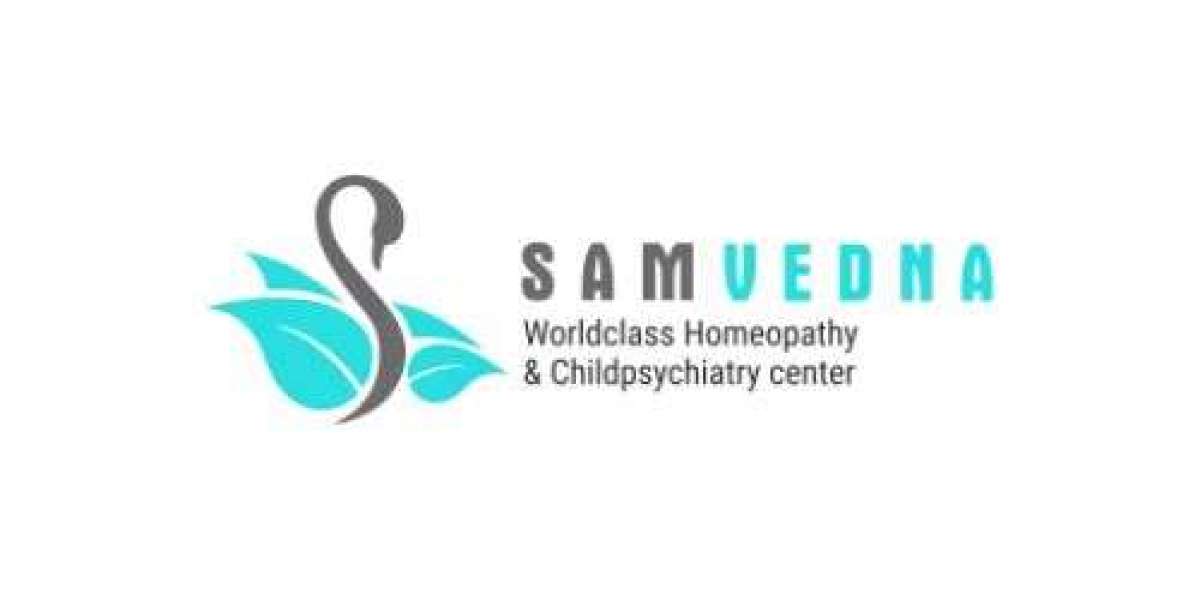Child Neuro Research Centre India – Advancing Brain Care for Children