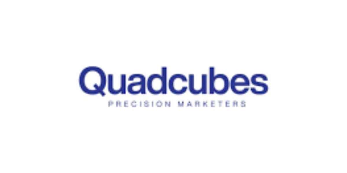 The Impact of Digital Marketing on Business Visibility and Growth
