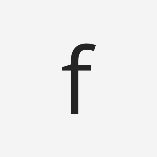 O-Ring Manufacturers in India | Fitco Mumbai – Precision Sealing Solutions You... — fitcoringss