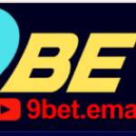 Nhà Đài 9Bet