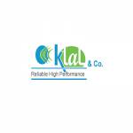 Klal and Co