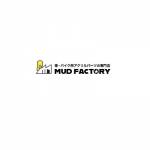 MUD FACTORY