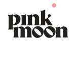 The Pink Moon