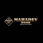 Mahadev Book