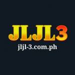JLJL3 PH