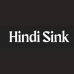 hindisink23