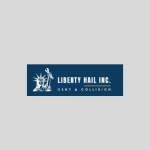 Liberty HailLLC