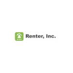 renterinc