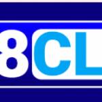Nhà Đài 88CLB