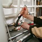 Davidplumbers Austin