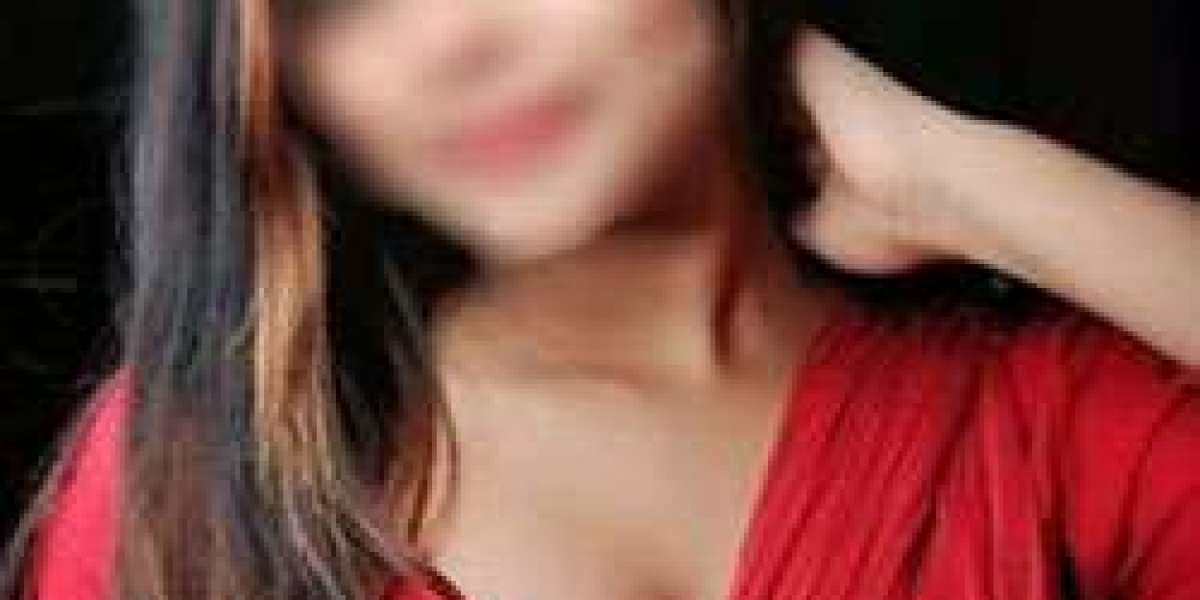 Hyderabad Call Girls Real Beauty