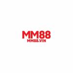 MM 88