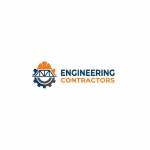 EngineeringContractors