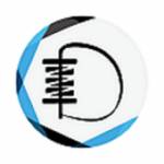 custom embroidery patches