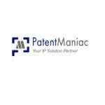 PatentManiac