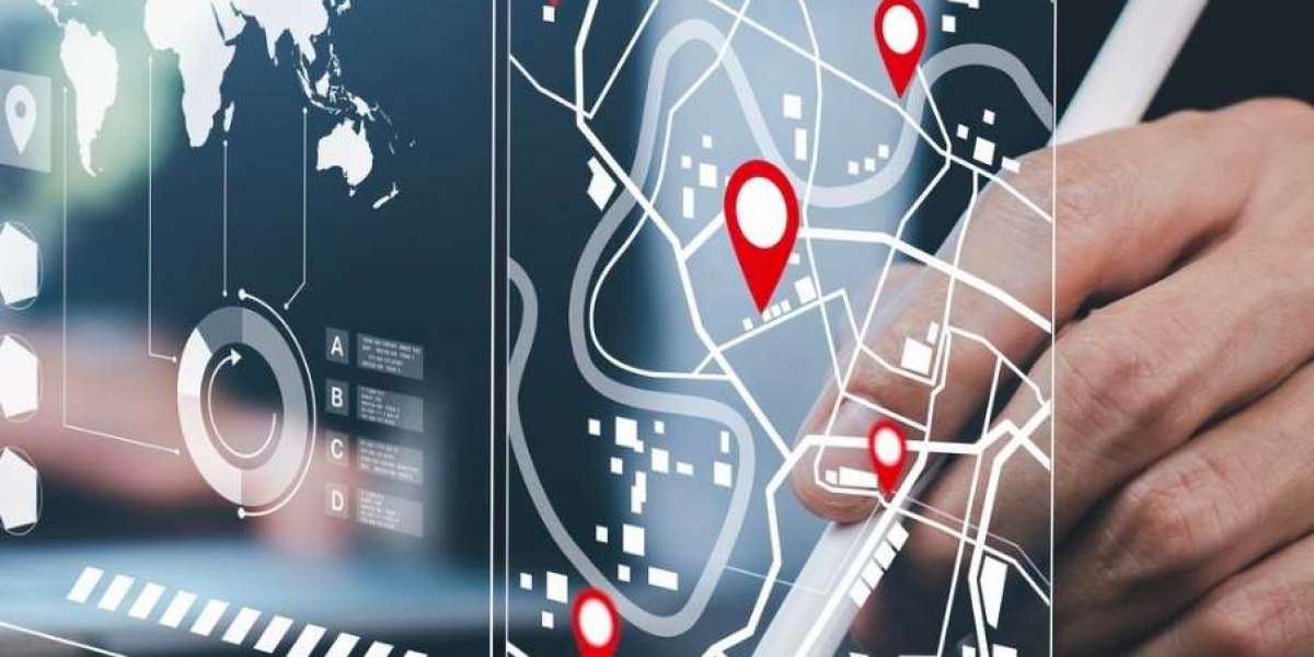Top Mobile App Development Companies in Australia
