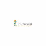 Lighthouse Early Learning Centre