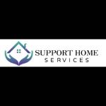 Support Home services