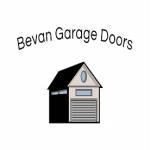 Bevan Garage Doors