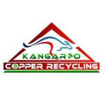 Kangaroo Copper Recycling