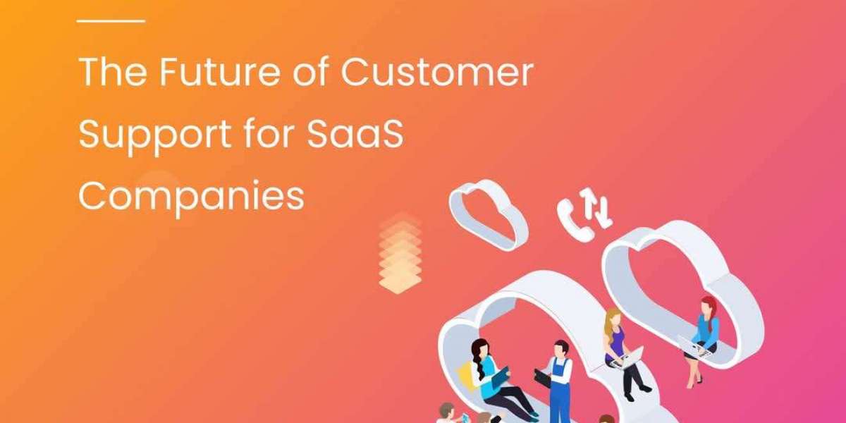 Office24by7: Best Cloud Telephony Services for Modern Businesses