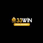 33WIN PROPERTY