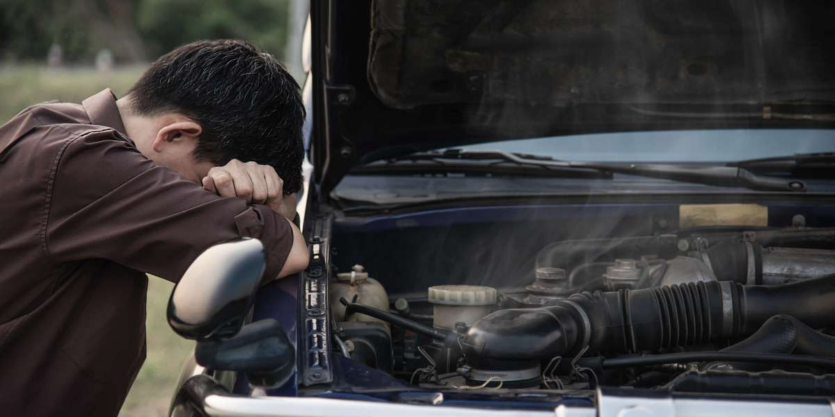 Professional Auto Dismantling Services Focused on Quality and Sustainability