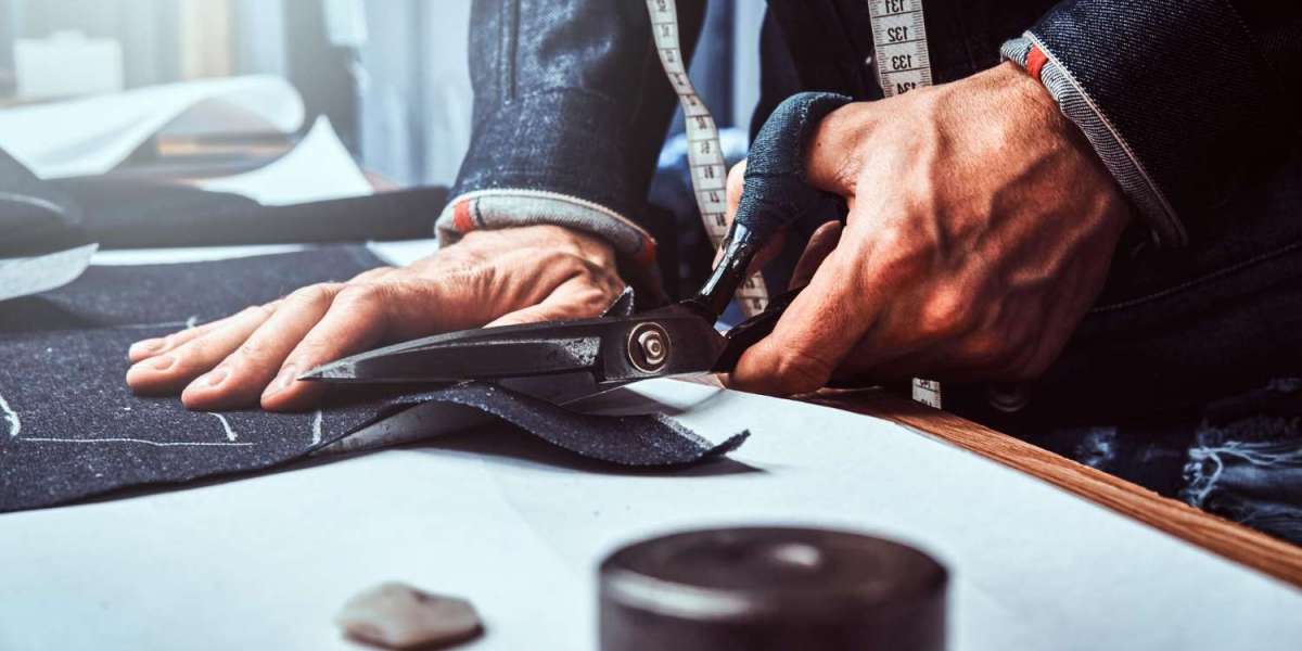 Alterations New York