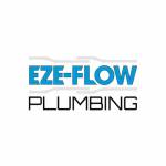 Eze Flow Plumbing