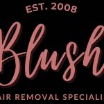 Blush Specialist