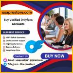 Buy Verified Onlyfans Account