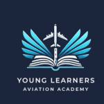 Young Learners Aviation Academy