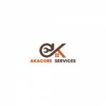 Akacore Services