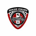 Biker Tours