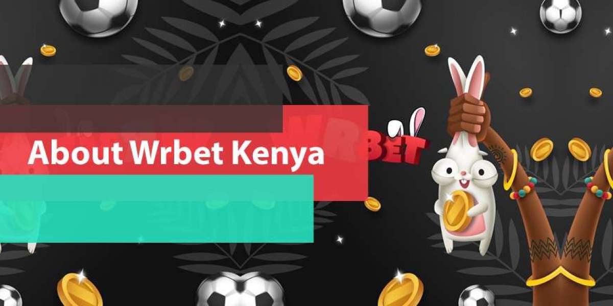 Structured Betting Without Friction